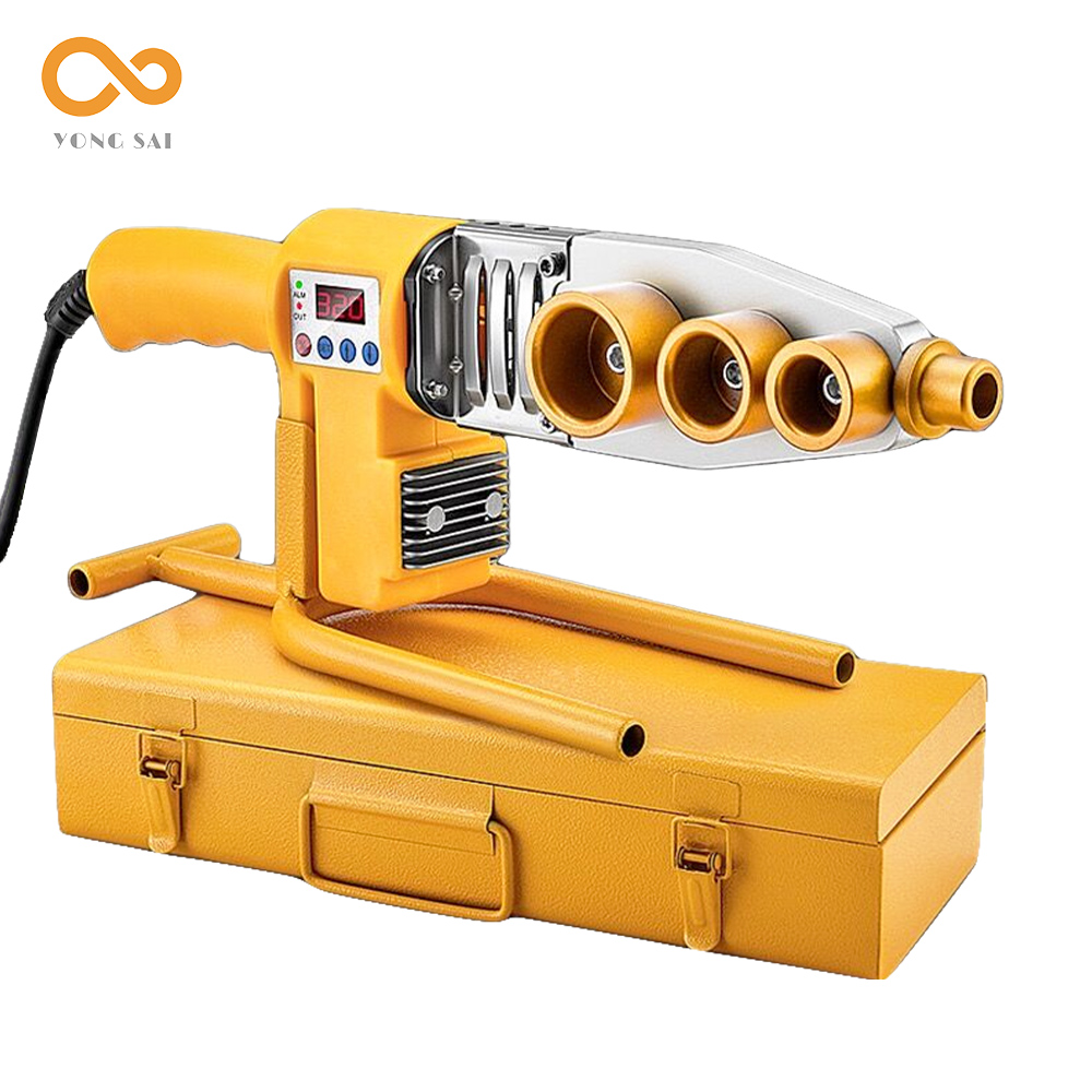 Pipe Freeze Spray - 220 В плавильный станок для труб,