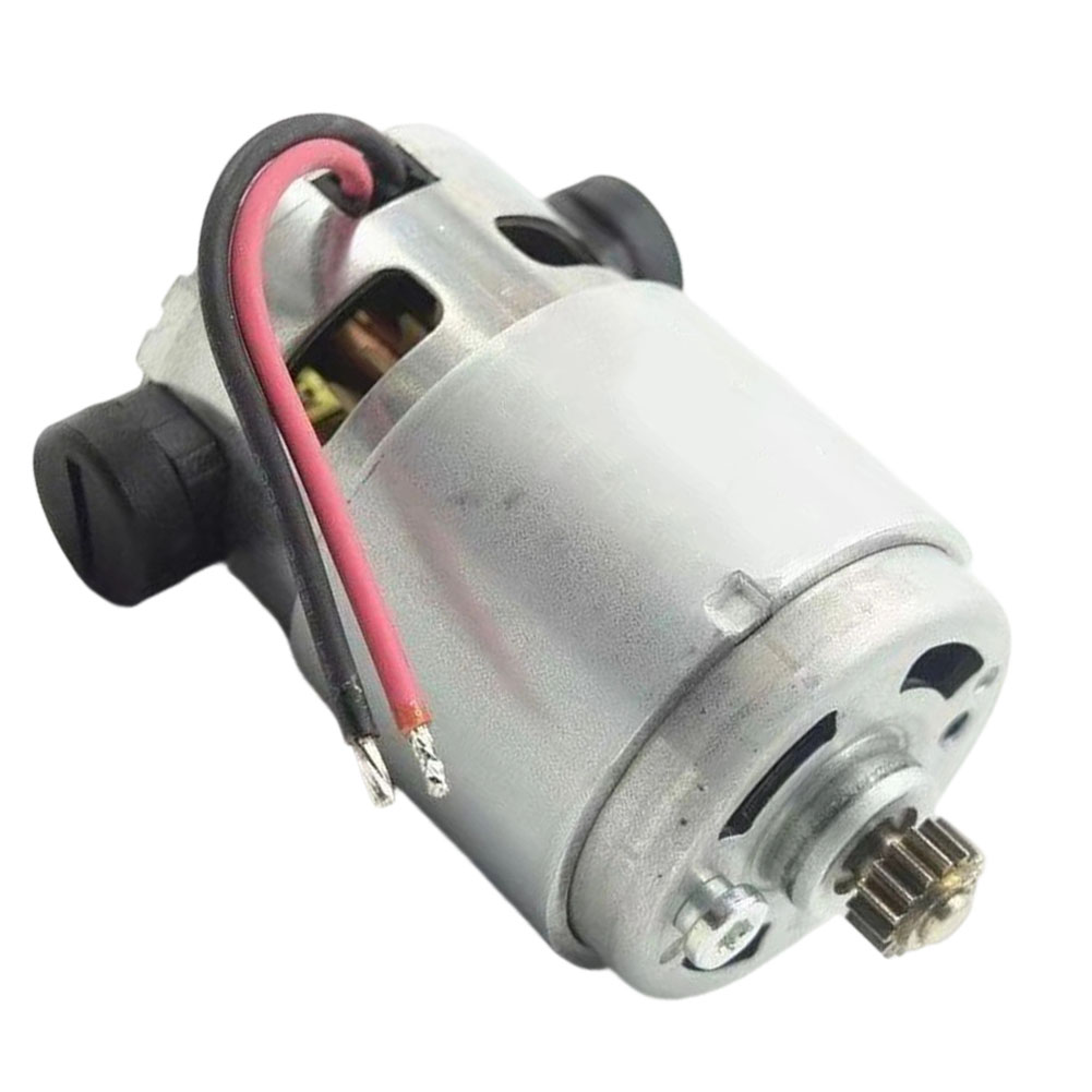 Bosch Drill Gsb 18V - 160702266N 18В DC-мотор для аккумуляторных дрелей-шуруповертов