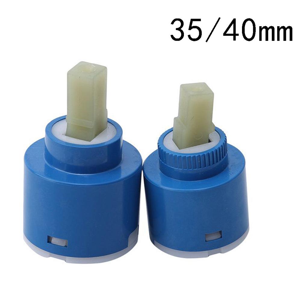 Basin Mixer Cartridge - Керамический картридж 35/40 мм для смесителя,