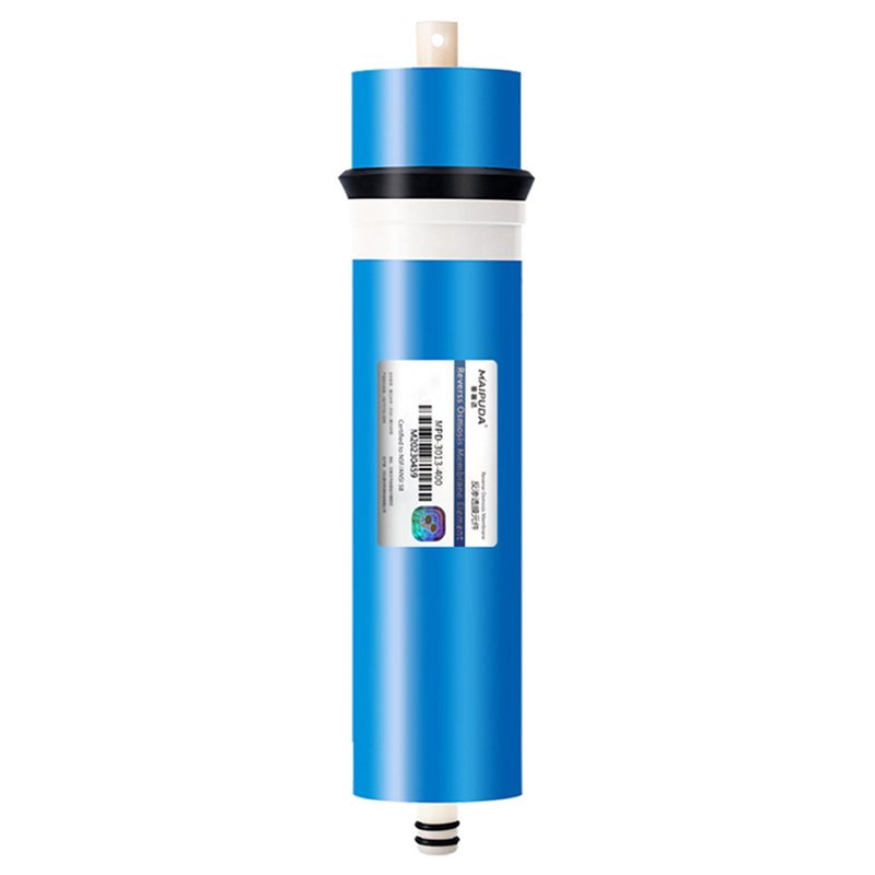 Basin Mixer Cartridge - Мембранный фильтр для воды A65T-RO, обратный