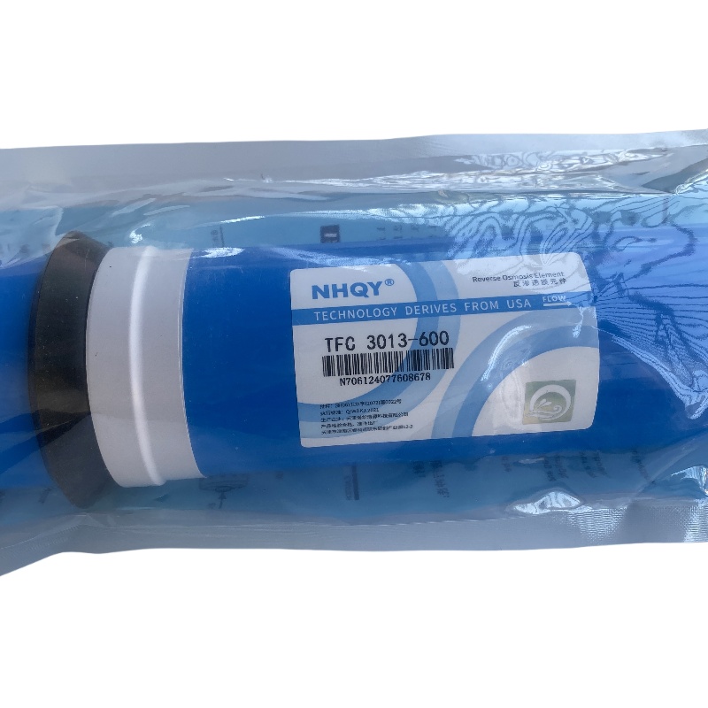 Basin Mixer Cartridge - 3013-600GPD Домашняя кухня Фильтр для воды