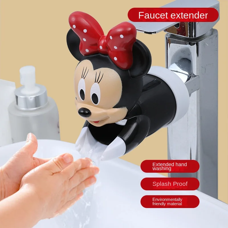 Удлинитель для водопроводного  – обзор и цена Silicone Tap Washer