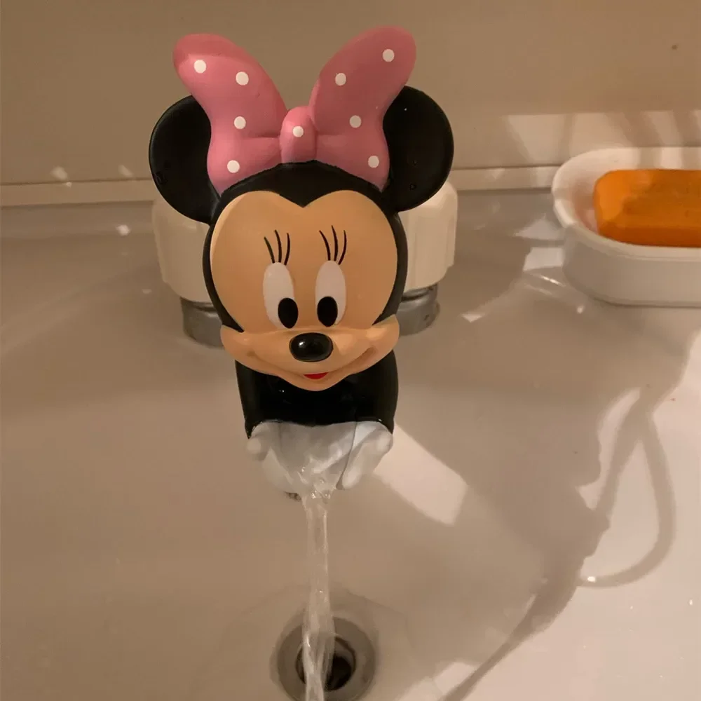 Удлинитель для водопроводного  – обзор и цена Silicone Tap Washer
