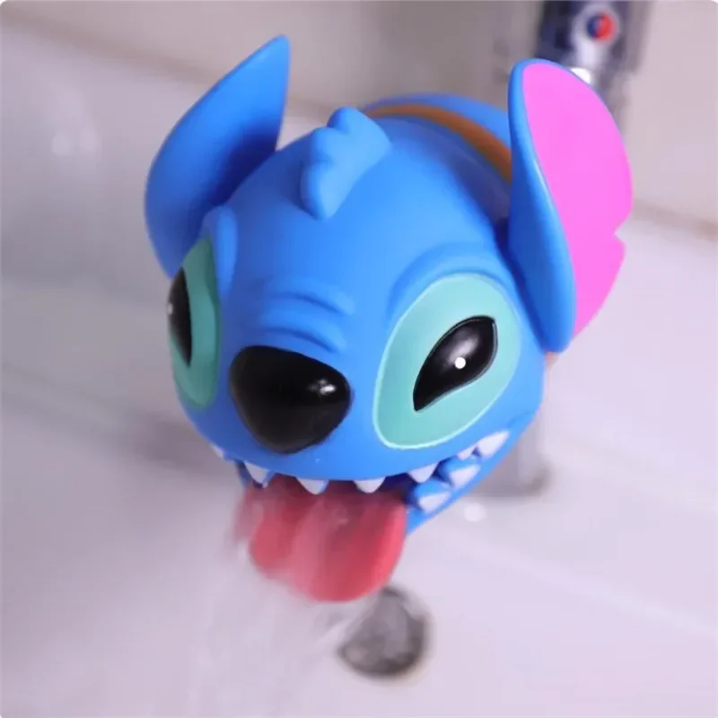 Удлинитель для водопроводного  – обзор и цена Silicone Tap Washer