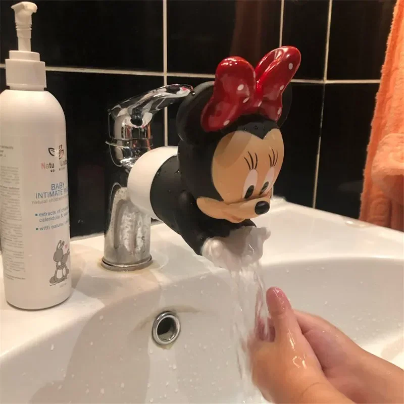 Удлинитель для водопроводного  – обзор и цена Silicone Tap Washer