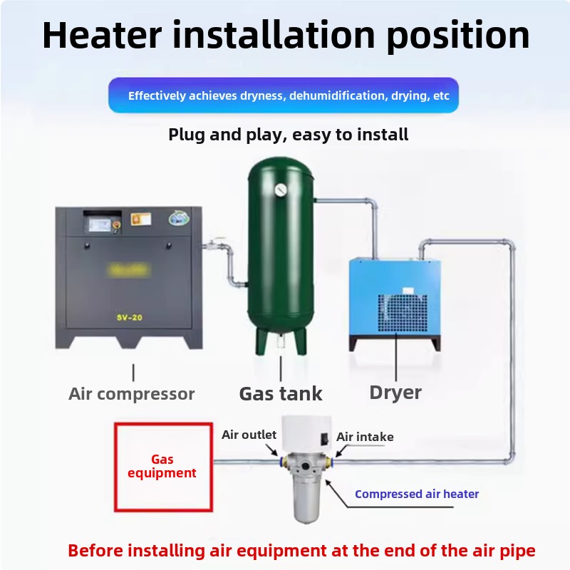 Небольшой трубчатый электромаг – обзор и цена Pipe Freeze Spray