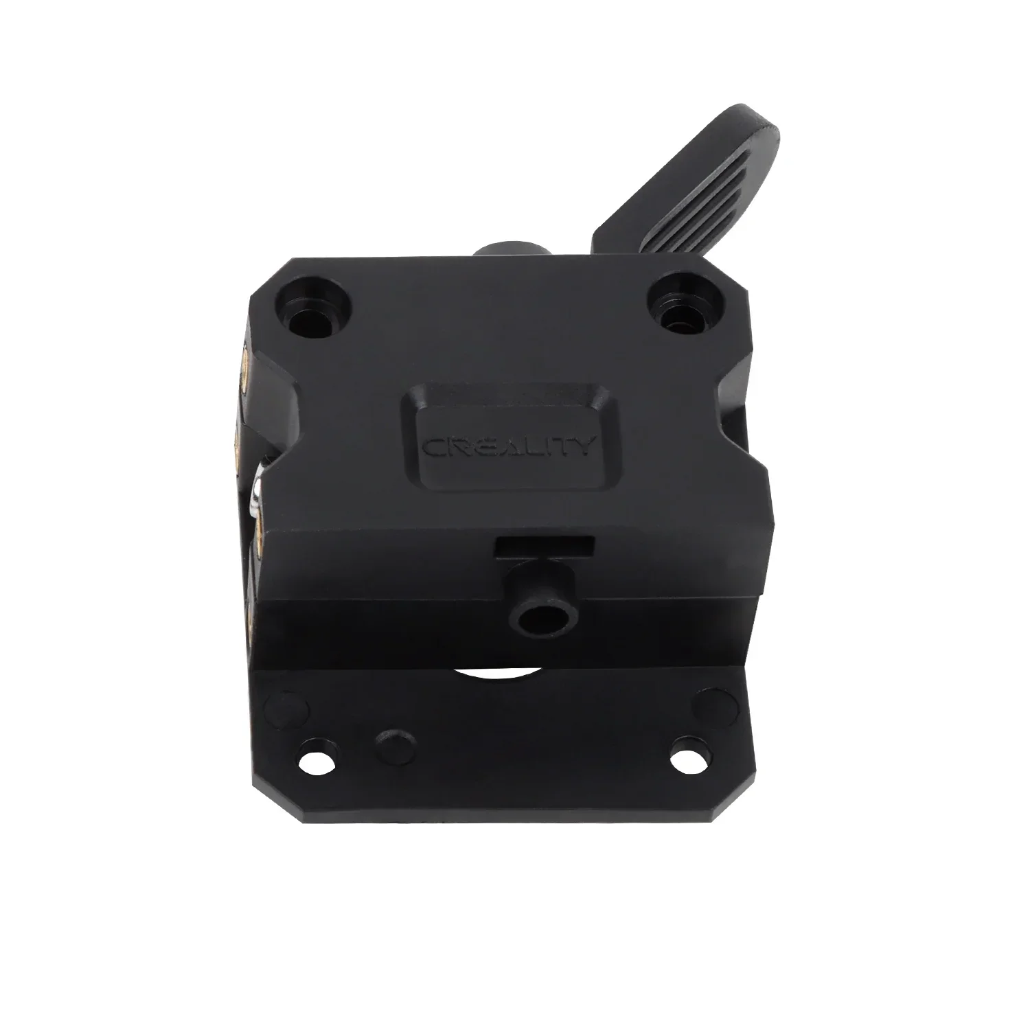 Комплект экструзионного механи – обзор и цена Creality Printer Ender 3 V3
