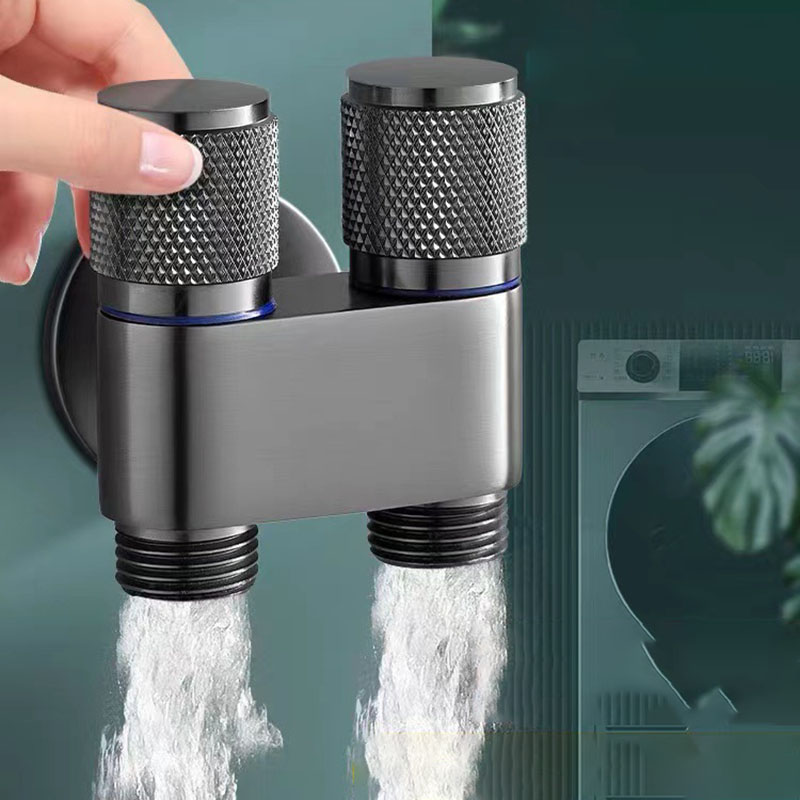 Угловой клапан из цинкового сп – обзор и цена Toilet Fill Valve