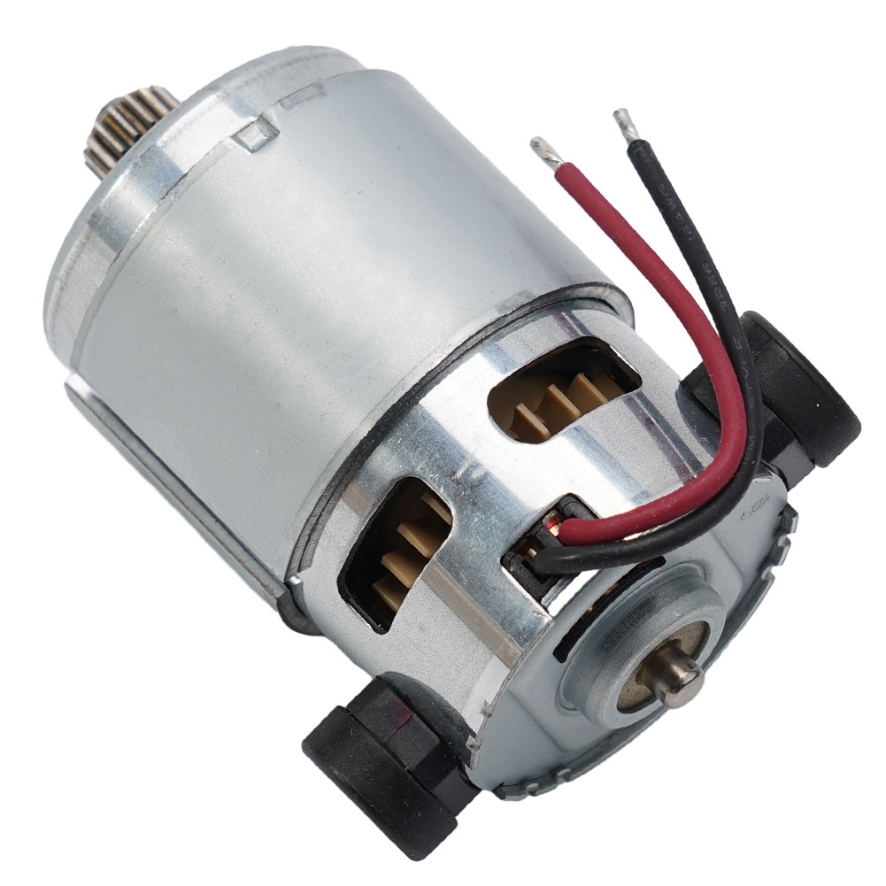 160702266N 18В DC-мотор для ак – обзор и цена Bosch Drill Gsb 18V
