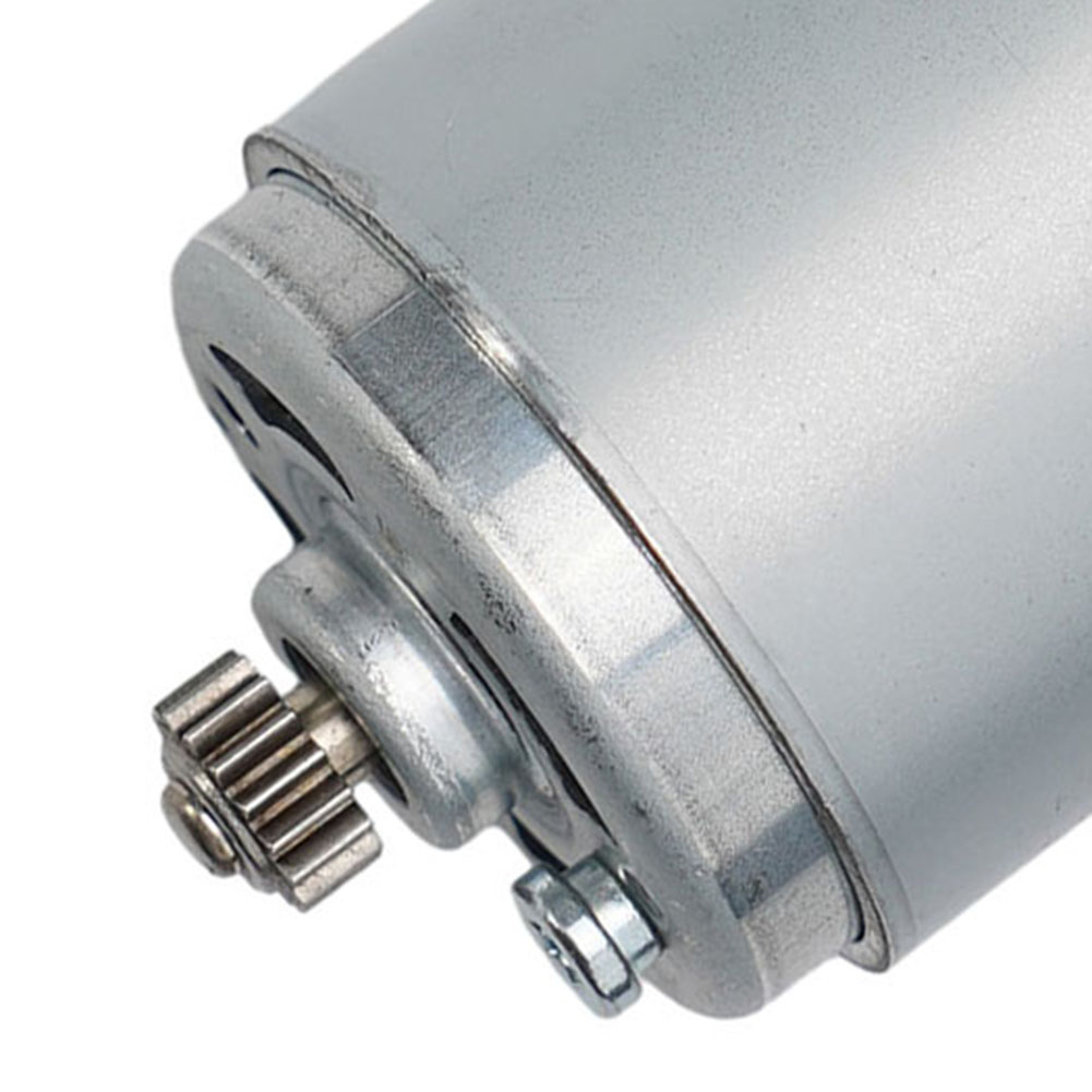 160702266N 18В DC-мотор для ак – обзор и цена Bosch Drill Gsb 18V