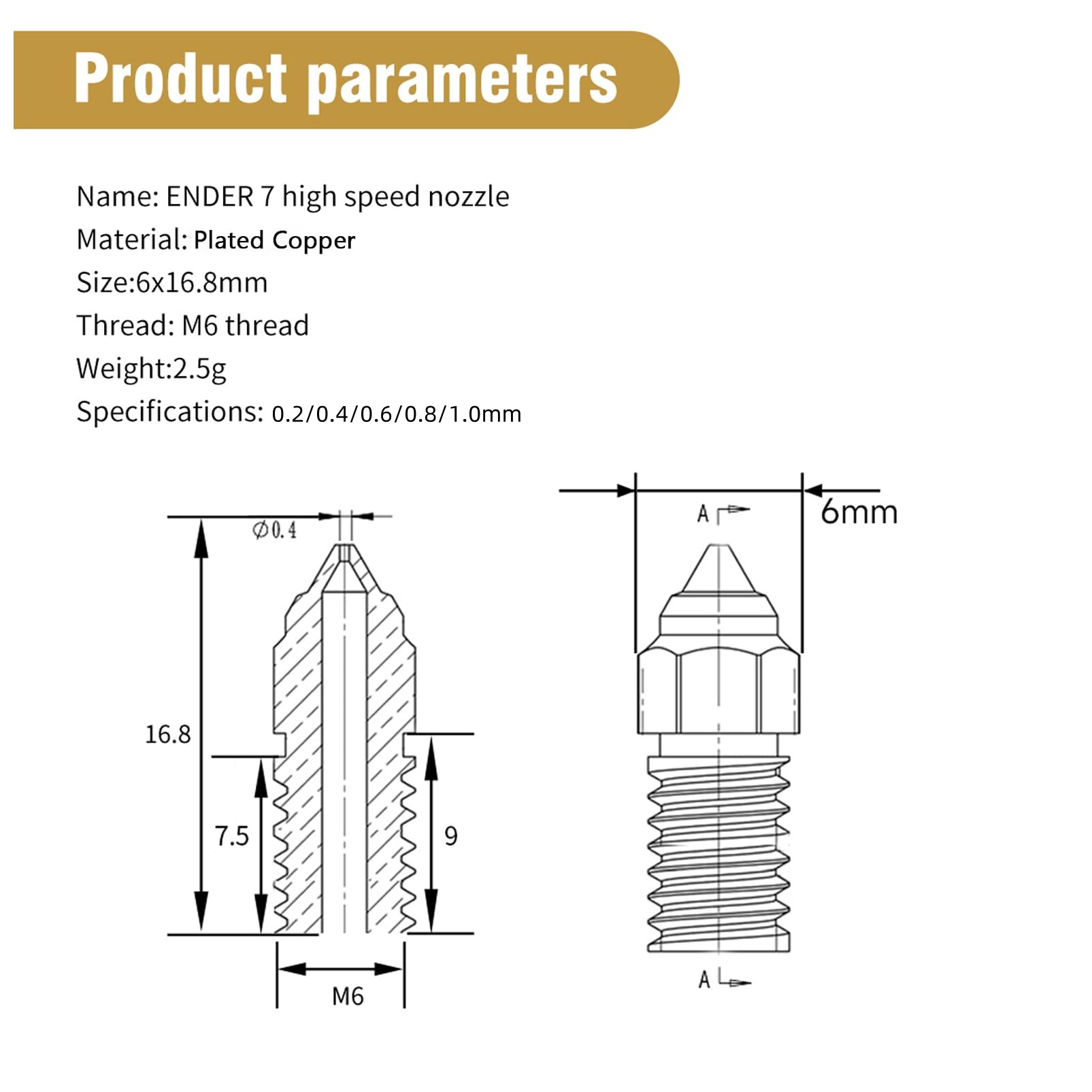 Creality Ender 3 V3 SE, компле – обзор и цена Creality Printer Ender 3 V3