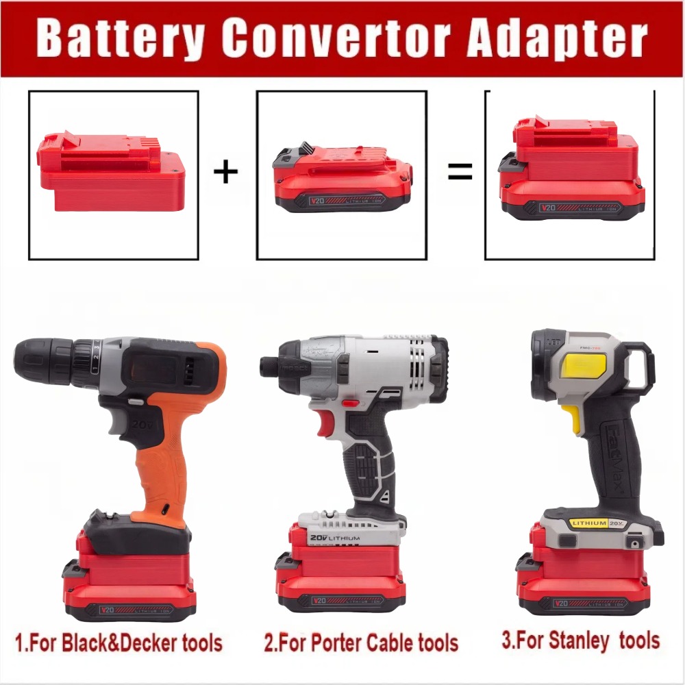Для Craftsman V20 20 В Макс. а – обзор и цена Black+Decker Tool 20V Max