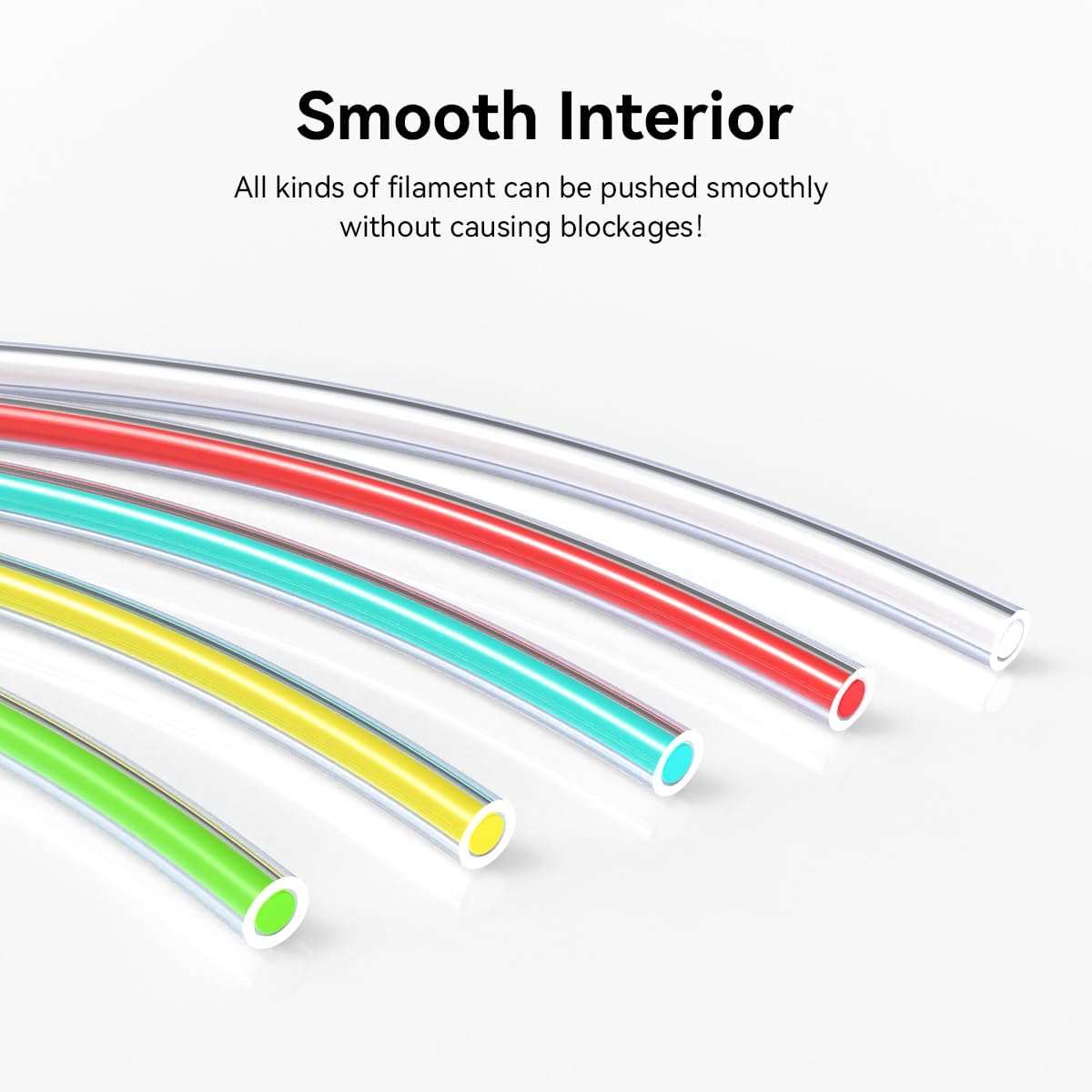 Комплект аксессуаров для трубо – обзор и цена Creality Printer Ender 3 V3