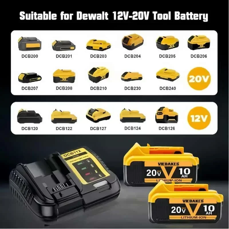 🔥 Сменная литиевая аккумулятор – обзор и цена Bosch Drill Gsb 18V
