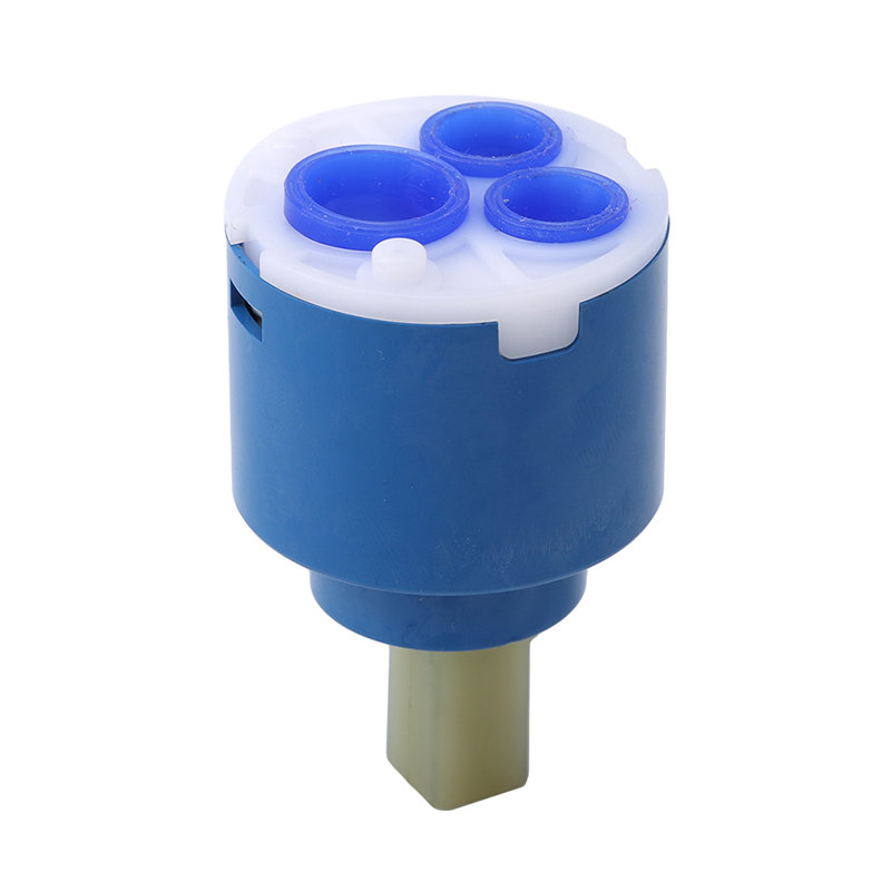 Керамический картридж 35/40 мм – обзор и цена Basin Mixer Cartridge