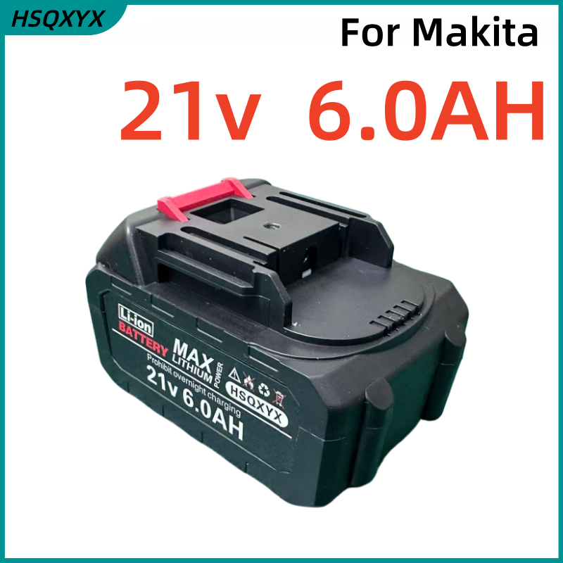 Аккумуляторная батарея Makita  – обзор и цена Makita Drill Hp1640