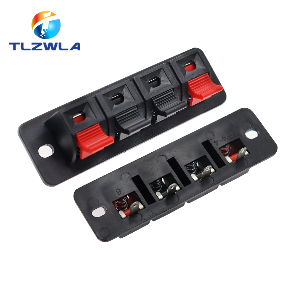 5 шт., пластиковый разъем 2/4  – обзор и цена Push Fit Connector