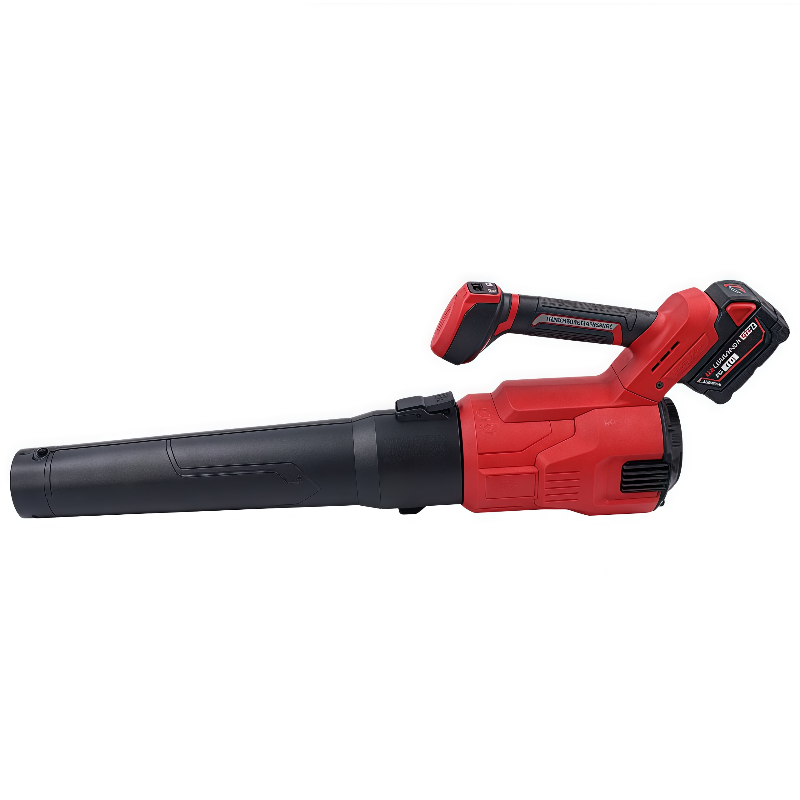 Беспроводная мощная электричес – обзор и цена Milwaukee Drill M18 Fuel