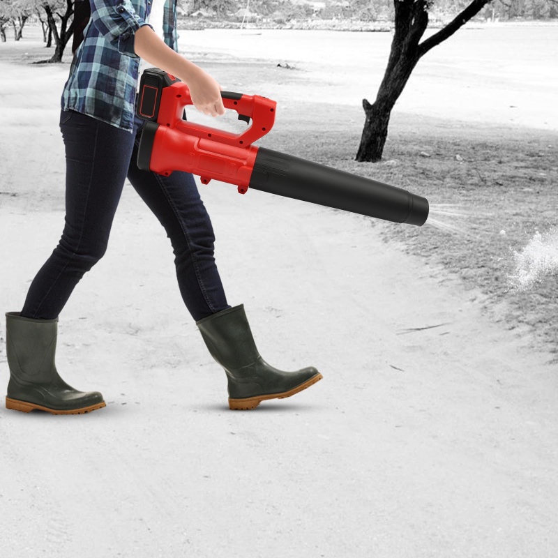 Беспроводная мощная электричес – обзор и цена Milwaukee Drill M18 Fuel