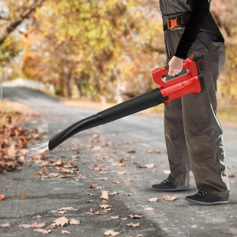 Беспроводная мощная электричес – обзор и цена Milwaukee Drill M18 Fuel