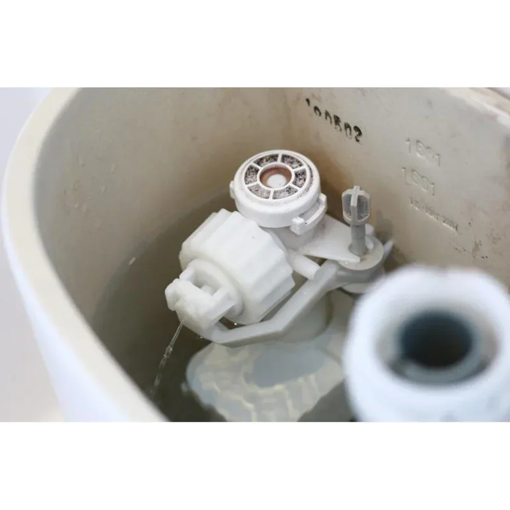 5 шт., прокладка клапана для н – обзор и цена Toilet Fill Valve