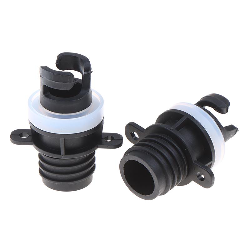 1/2 шт. адаптеров для воздушны – обзор и цена Float Ball Valve