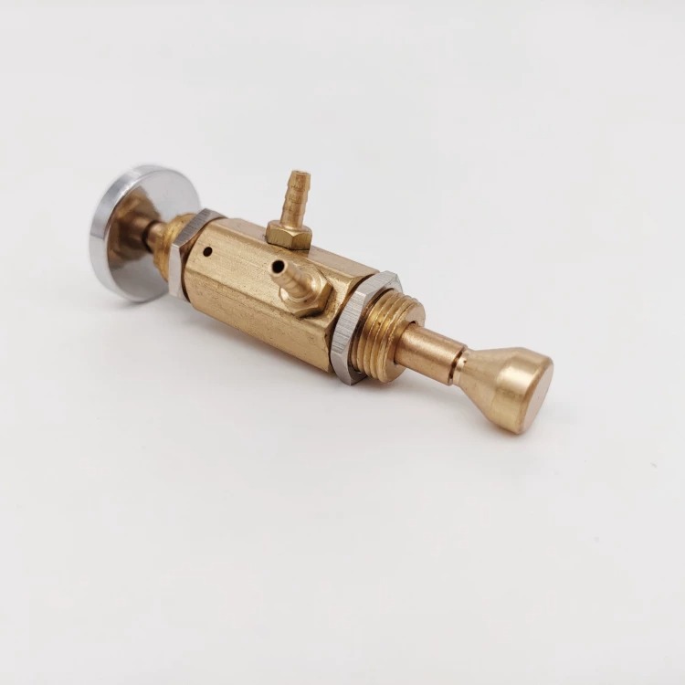 Подходит для стоматологическог – обзор и цена Push Fit Connector