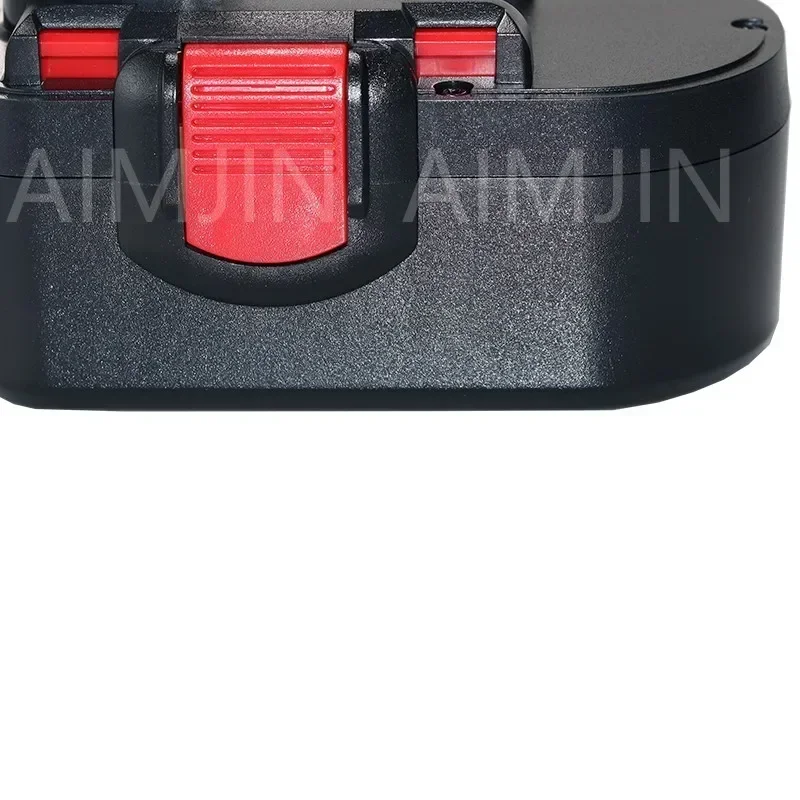 Аккумулятор 18 В, 6800 мАч для – обзор и цена Bosch Drill Gsb 18V