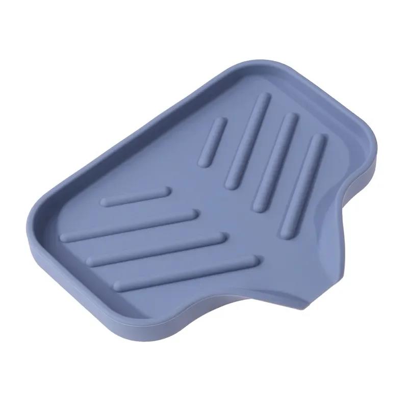 Силиконовый коврик для смесите – обзор и цена Silicone Tap Washer