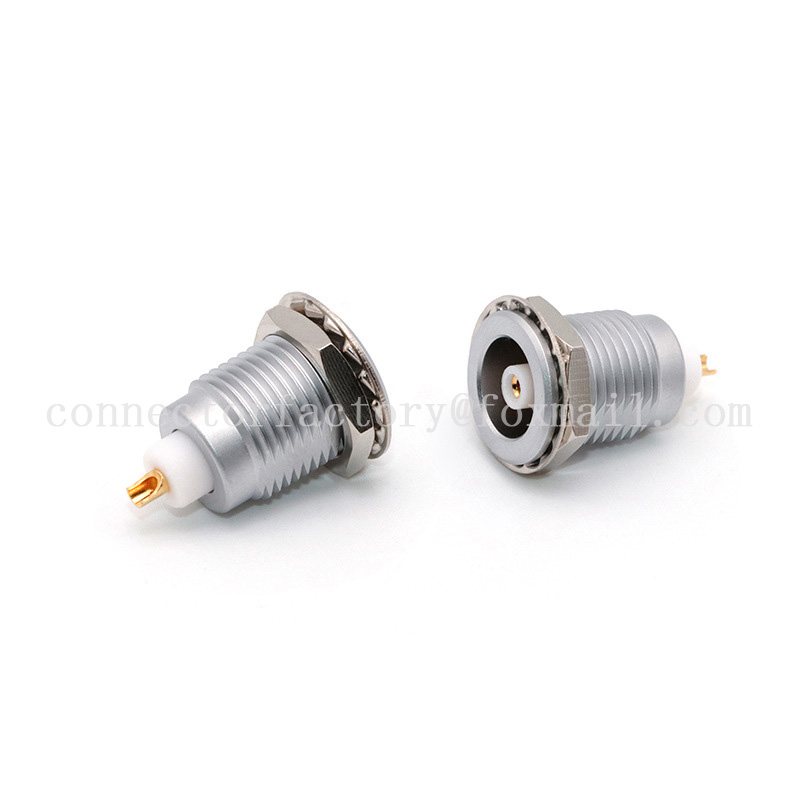 Точный самозащелкивающийся раз – обзор и цена Push Fit Connector