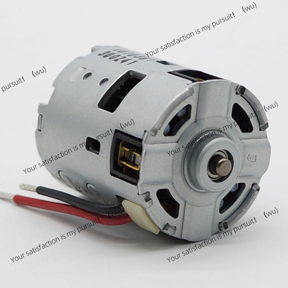 Двигатель 18В 1607022609 для а – обзор и цена Bosch Drill Gsb 18V