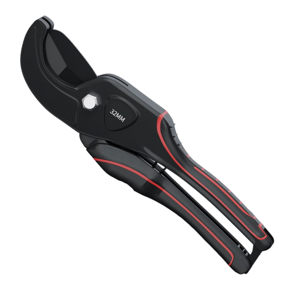 1 шт. 32 мм-75 мм труборез с т – обзор и цена Pipe Cutter Ratchet