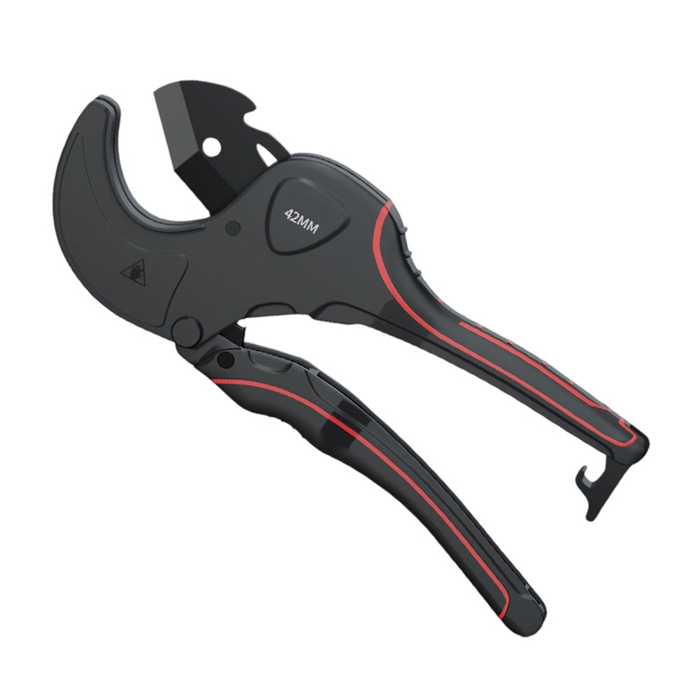 1 шт. 32 мм-75 мм труборез с т – обзор и цена Pipe Cutter Ratchet