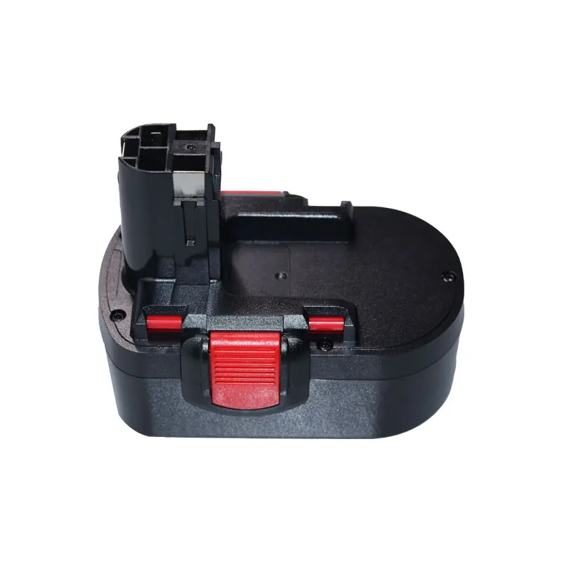 Аккумулятор Ni-MH 18В 4.8/6.8/ – обзор и цена Bosch Drill Gsb 18V