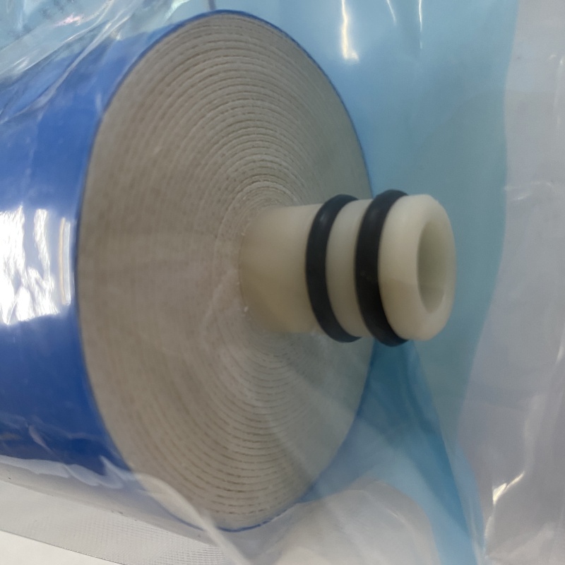 3013-600GPD Домашняя кухня Фил – обзор и цена Basin Mixer Cartridge