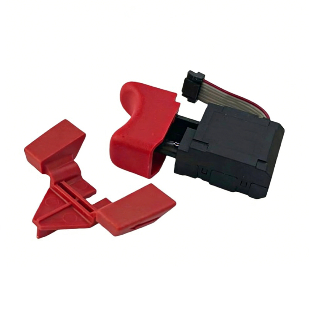1607000E18 Пластиковый блок уп – обзор и цена Bosch Drill Gsb 18V