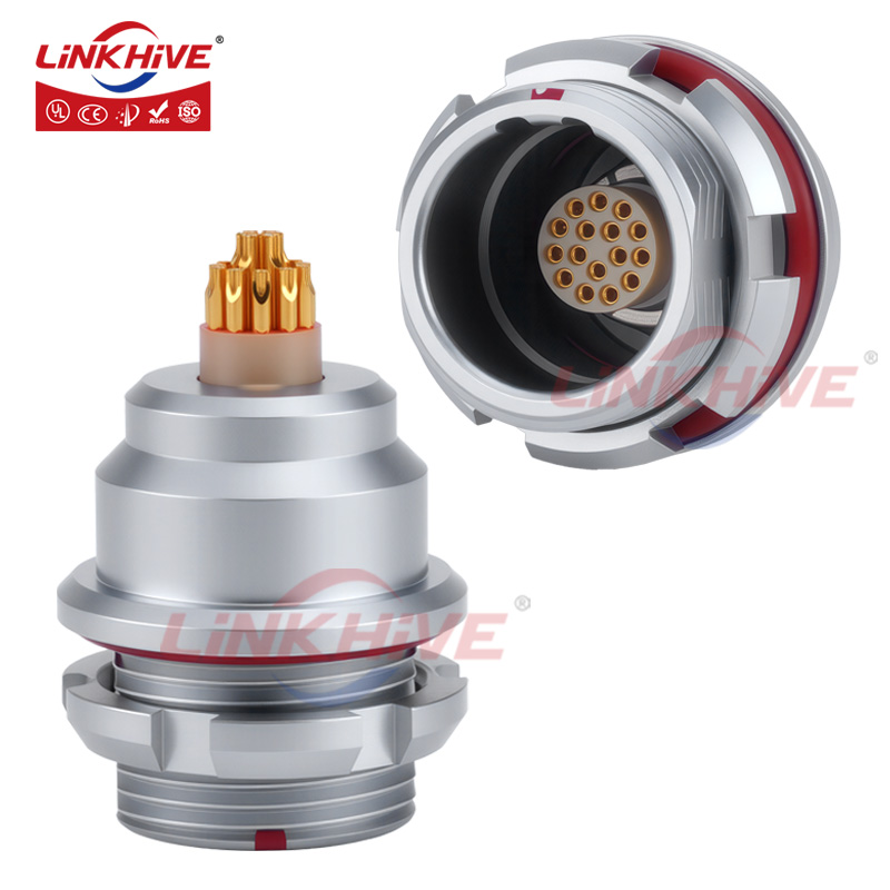 Двухтактный разъем, совместимы – обзор и цена Push Fit Connector