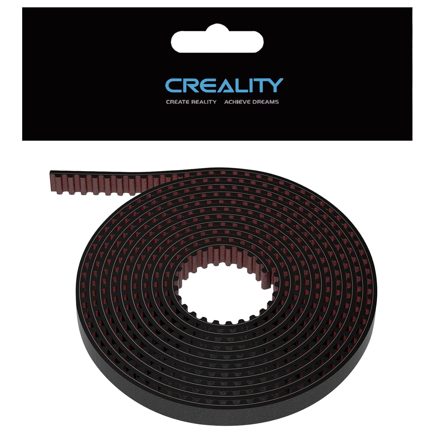 Оригинальный комплект синхронн – обзор и цена Creality Printer Ender 3 V3